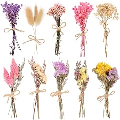 Pack dried flower for sale  Delivered anywhere in USA 