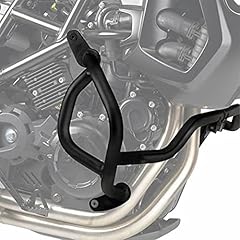 Givi tn690 paramotore usato  Spedito ovunque in Italia 
