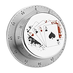 Four aces poker for sale  Delivered anywhere in UK