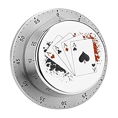 Four aces poker for sale  Delivered anywhere in Ireland