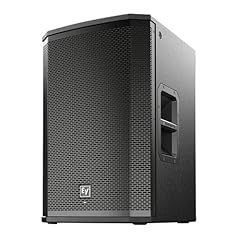 Electro voice etx usato  Spedito ovunque in Italia 