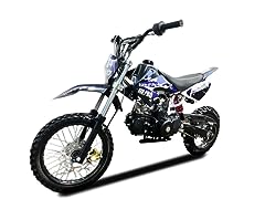 Parts 125ccm dirtbike gebraucht kaufen  Wird an jeden Ort in Deutschland