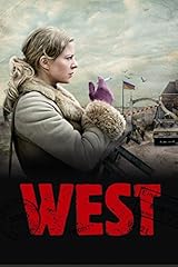 West for sale  Delivered anywhere in UK