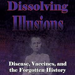 Dissolving illusions for sale  Delivered anywhere in USA 