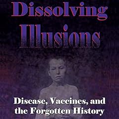 Dissolving illusions for sale  Delivered anywhere in USA 