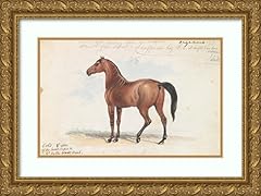 Artdirect charles hamilton for sale  Delivered anywhere in USA 