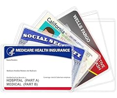 Pack new medicare for sale  Delivered anywhere in USA 