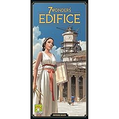 Wonders edifice board for sale  Delivered anywhere in USA 