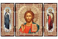 Image jesus christ for sale  Delivered anywhere in USA 