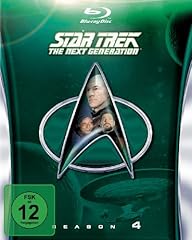 Star trek next gebraucht kaufen  Wird an jeden Ort in Deutschland