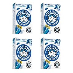 Milliways mighty mint for sale  Delivered anywhere in USA 