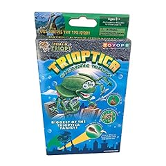 Triassic triops gigantic for sale  Delivered anywhere in USA 