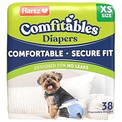 New hartz comfitables for sale  Delivered anywhere in USA 
