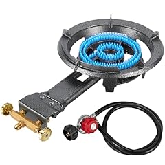 Bestfire single propane for sale  Delivered anywhere in USA 