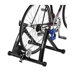 Relaxdays bike trainer for sale  Delivered anywhere in UK