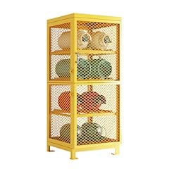 Yeeoy horizontal cylinder for sale  Delivered anywhere in USA 