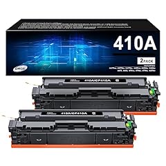Dmge 410a toner for sale  Delivered anywhere in USA 