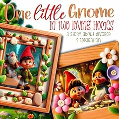 Kids book divorce for sale  Delivered anywhere in USA 