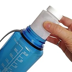 Mycoldcup ice stick for sale  Delivered anywhere in USA 