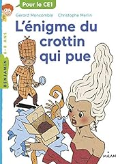 Félix file filou d'occasion  Livré partout en France