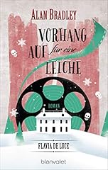 Flavia luce vorhang gebraucht kaufen  Wird an jeden Ort in Deutschland