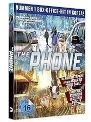 Phone disc limited for sale  Delivered anywhere in UK