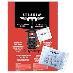 Dynatrap 100611 atrakta for sale  Delivered anywhere in USA 