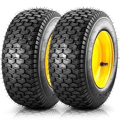 Maxauto 2pcs 16x6.50 for sale  Delivered anywhere in USA 