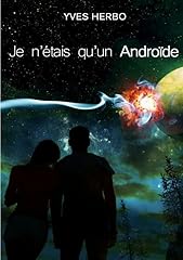 Androïde d'occasion  Livré partout en France