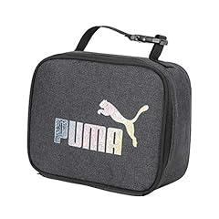 Puma kids contender for sale  Delivered anywhere in USA 