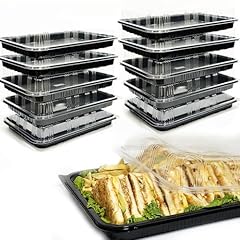 Traya pack reusable for sale  Delivered anywhere in UK