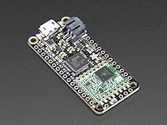 Adafruit feather with usato  Spedito ovunque in Italia 