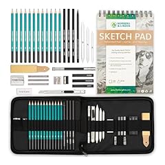 Drawing set sketching for sale  Delivered anywhere in USA 