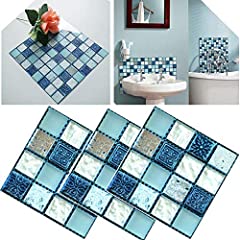 Pcs mosaic wall for sale  Delivered anywhere in USA 