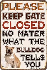 Please keep gate for sale  Delivered anywhere in USA 