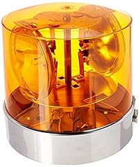 Grote 76223 yellow for sale  Delivered anywhere in USA 