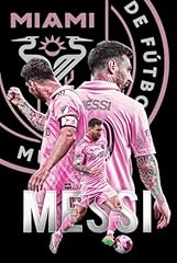 Cinemaflix lionel messi for sale  Delivered anywhere in USA 