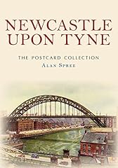 Newcastle upon tyne for sale  Delivered anywhere in UK