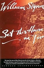 Set house fire for sale  Delivered anywhere in USA 