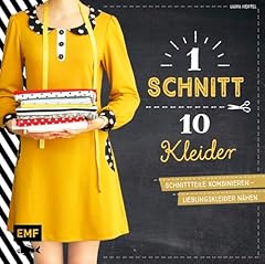 Schnitt kleider schnittteile gebraucht kaufen  Wird an jeden Ort in Deutschland