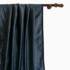 Fabric mart direct for sale  Delivered anywhere in USA 