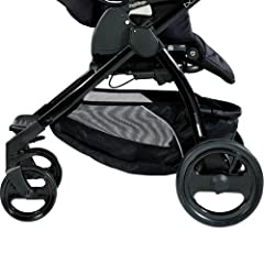 Peg perego panier d'occasion  Livré partout en France