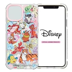 Skinnydip coque iphone d'occasion  Livré partout en France