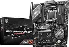 Msi b650 gaming for sale  Delivered anywhere in USA 