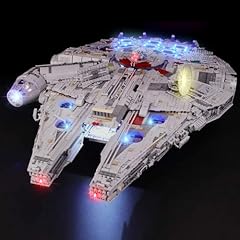 Briksmax kit led d'occasion  Livré partout en France