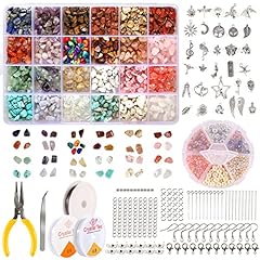 Crystal beads jewelry for sale  Delivered anywhere in USA 