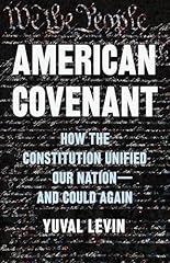 American covenant constitution for sale  Delivered anywhere in USA 
