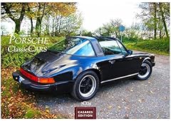 Porsche classic cars gebraucht kaufen  Wird an jeden Ort in Deutschland