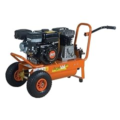 Motocompressore scoppio 341 usato  Spedito ovunque in Italia 