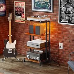 Cosrack tier media for sale  Delivered anywhere in USA 